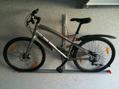 Specialized Centrum